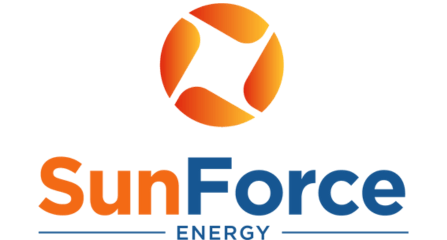 Sunforce – Paneles Solares en Monterrey