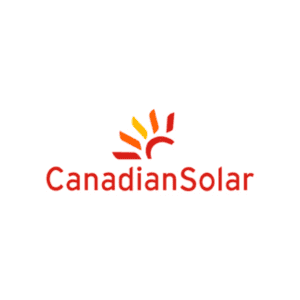Canadian Solar