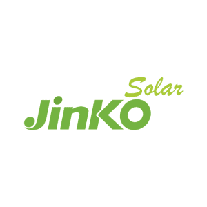 Jinko Solar