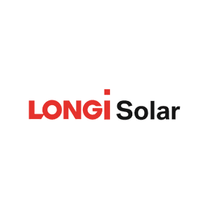 Longi Solar