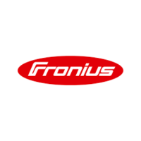 Fronius