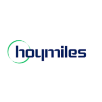 HoyMiles