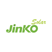 Jinko Solar