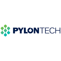 PylonTech