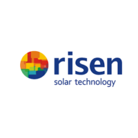 Rsien Solar Technology