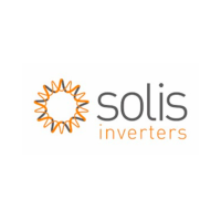 Solis Inverters
