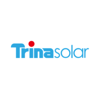 Trina Solar