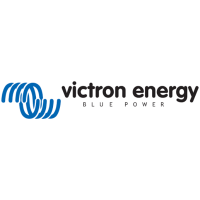Vicron Energy